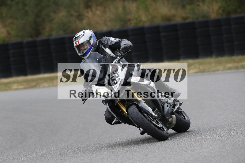 /32 07.07.2025 Plüss Moto Sport ADR/Einsteiger/56